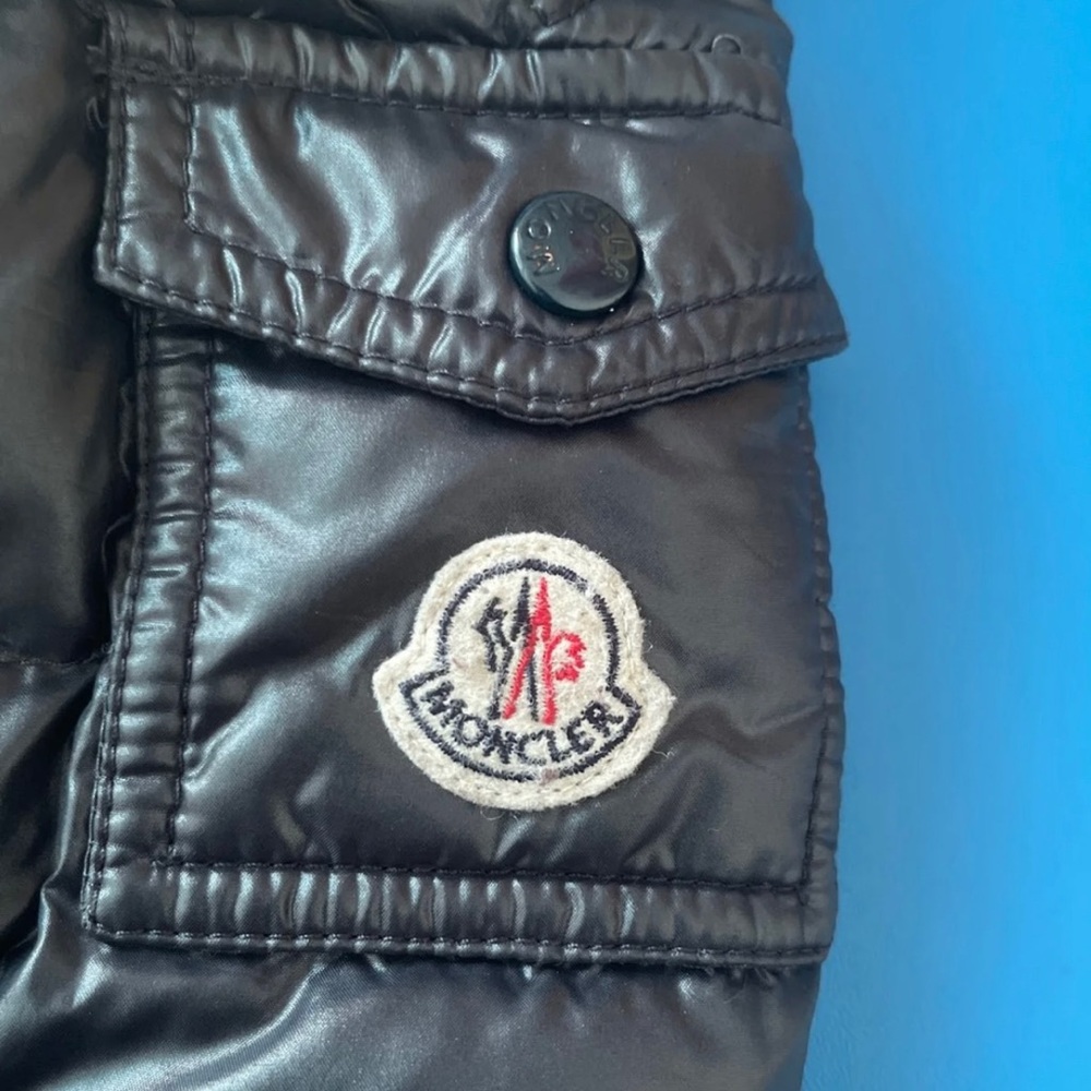 Moncler - Picture 4 of 6